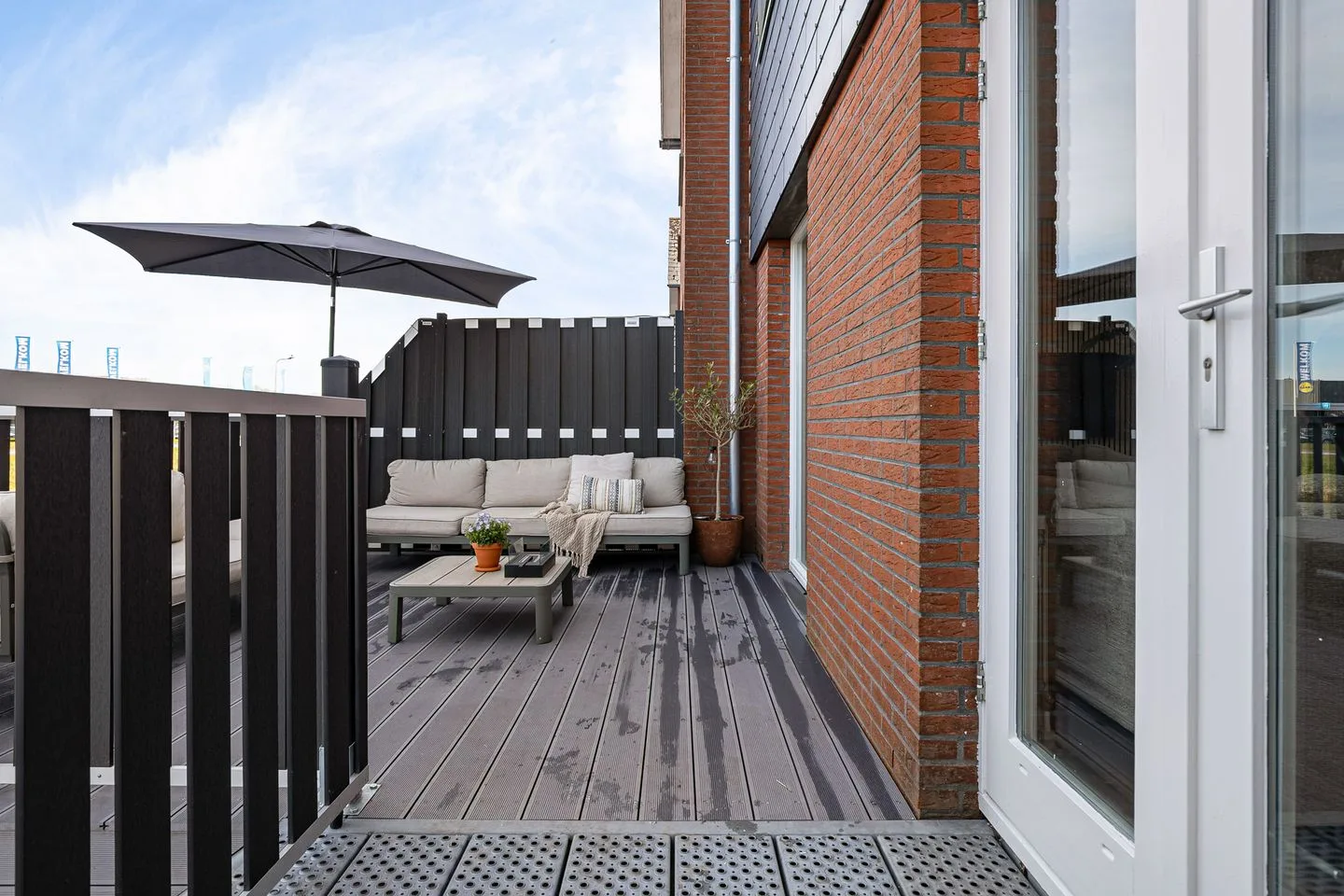 De Waard 147 Groningen thumbnail 37