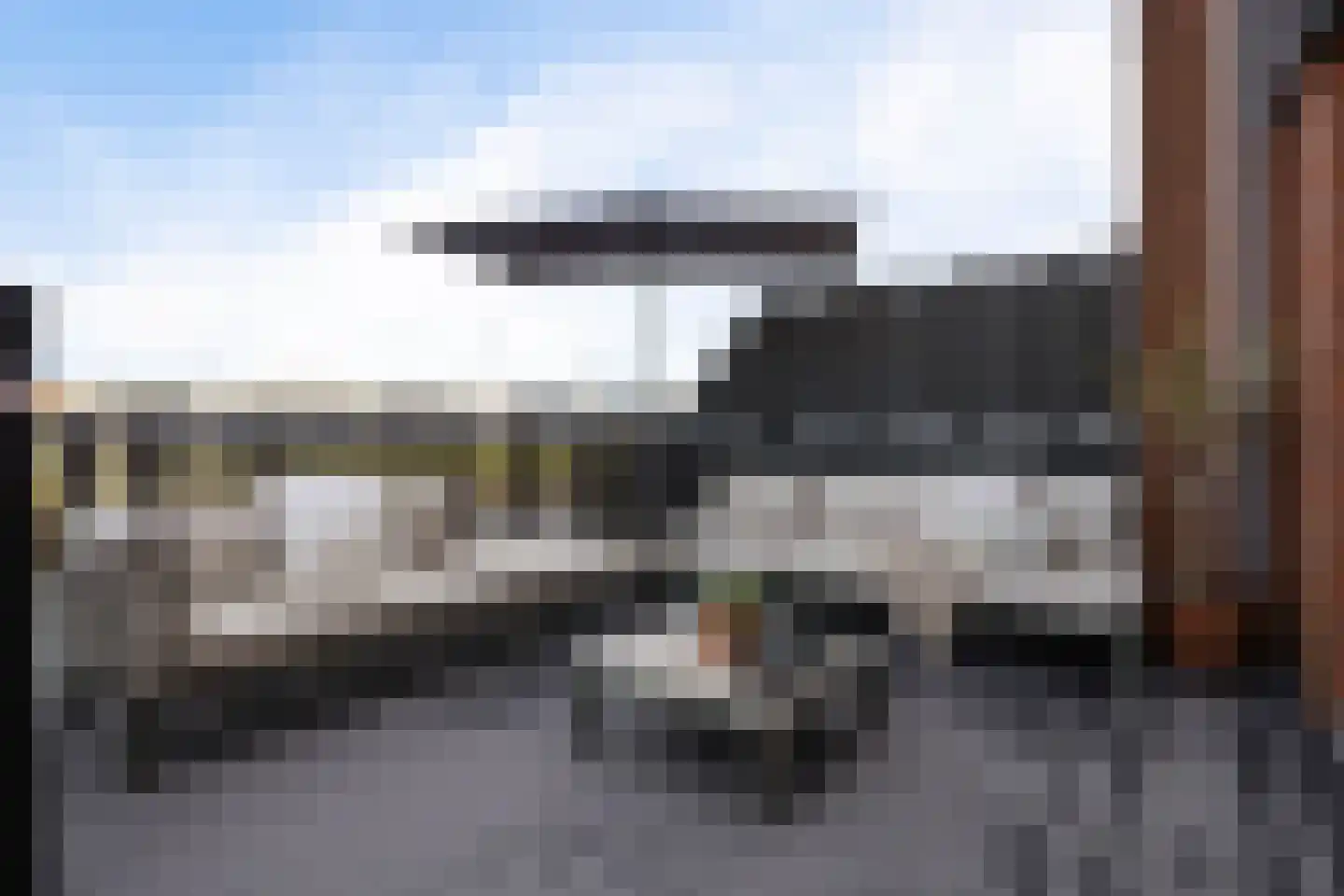 De Waard 147 Groningen thumbnail 38