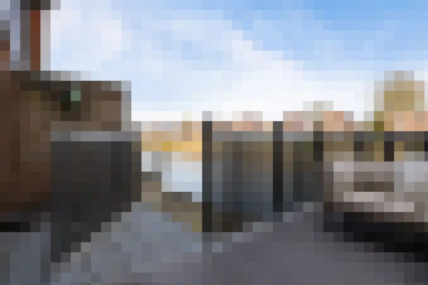De Waard 147 Groningen thumbnail 39