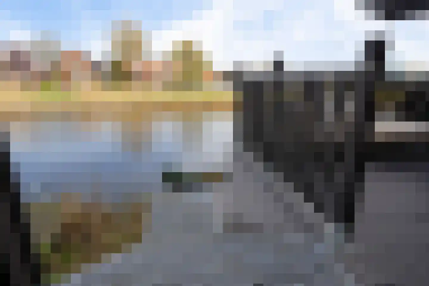 De Waard 147 Groningen thumbnail 40