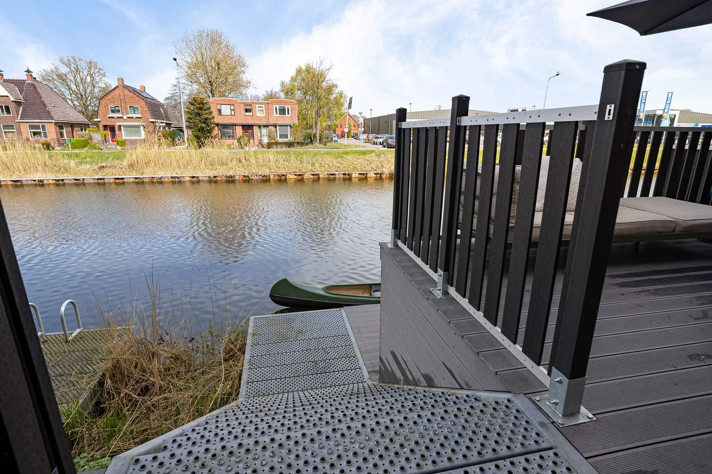 De Waard 147 Groningen thumbnail 40