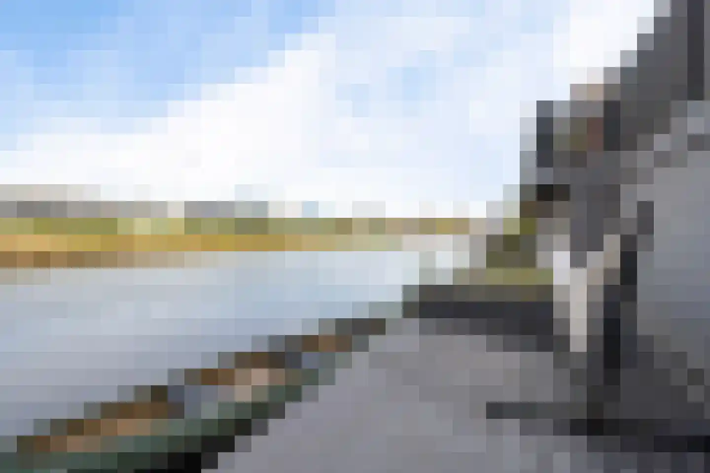 De Waard 147 Groningen thumbnail 41