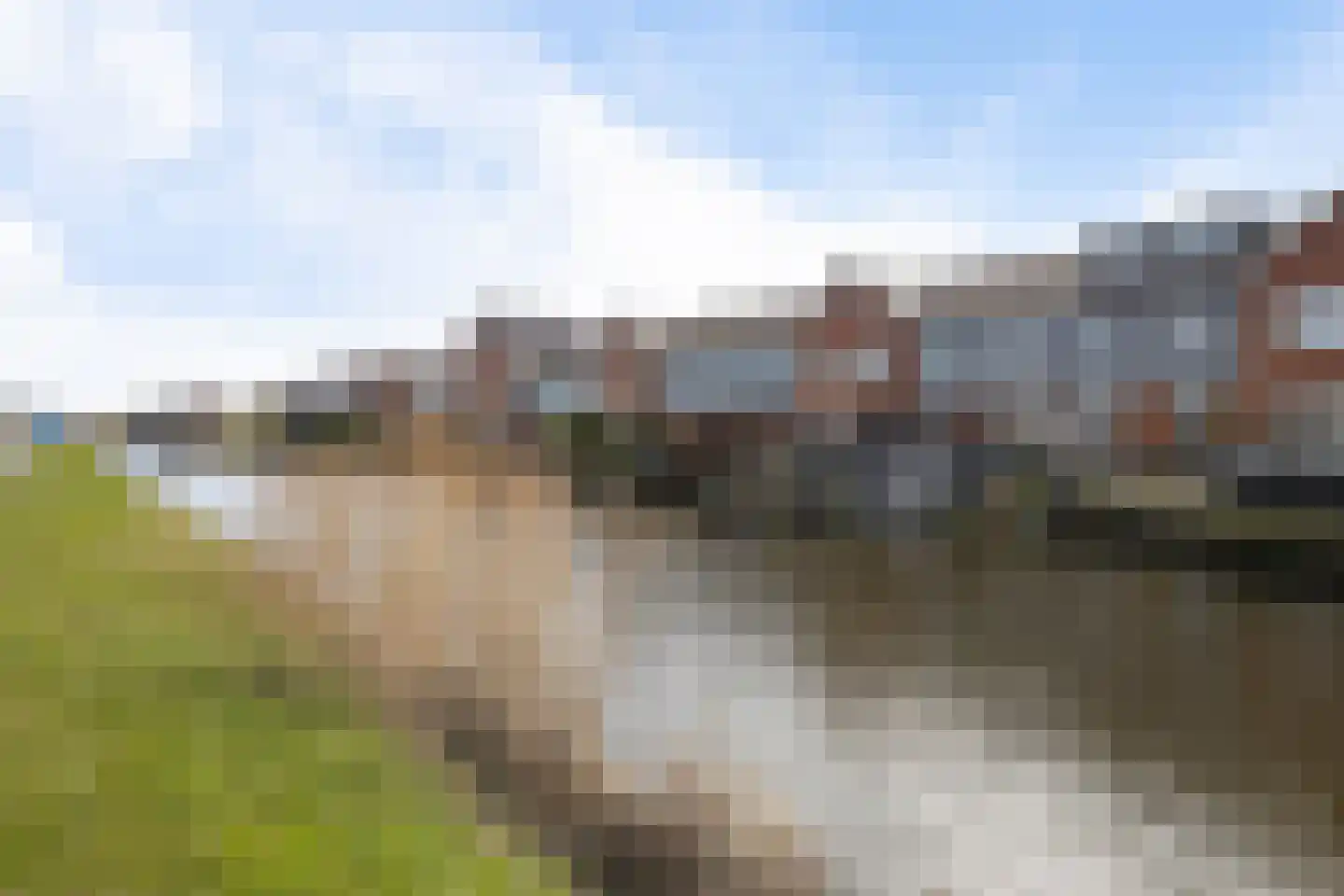 De Waard 147 Groningen thumbnail 42