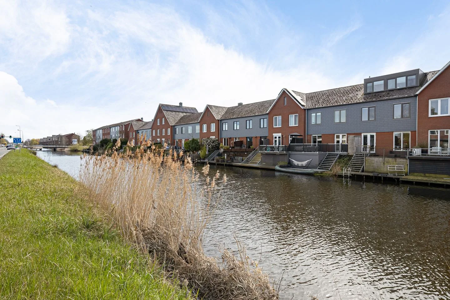 De Waard 147 Groningen thumbnail 42