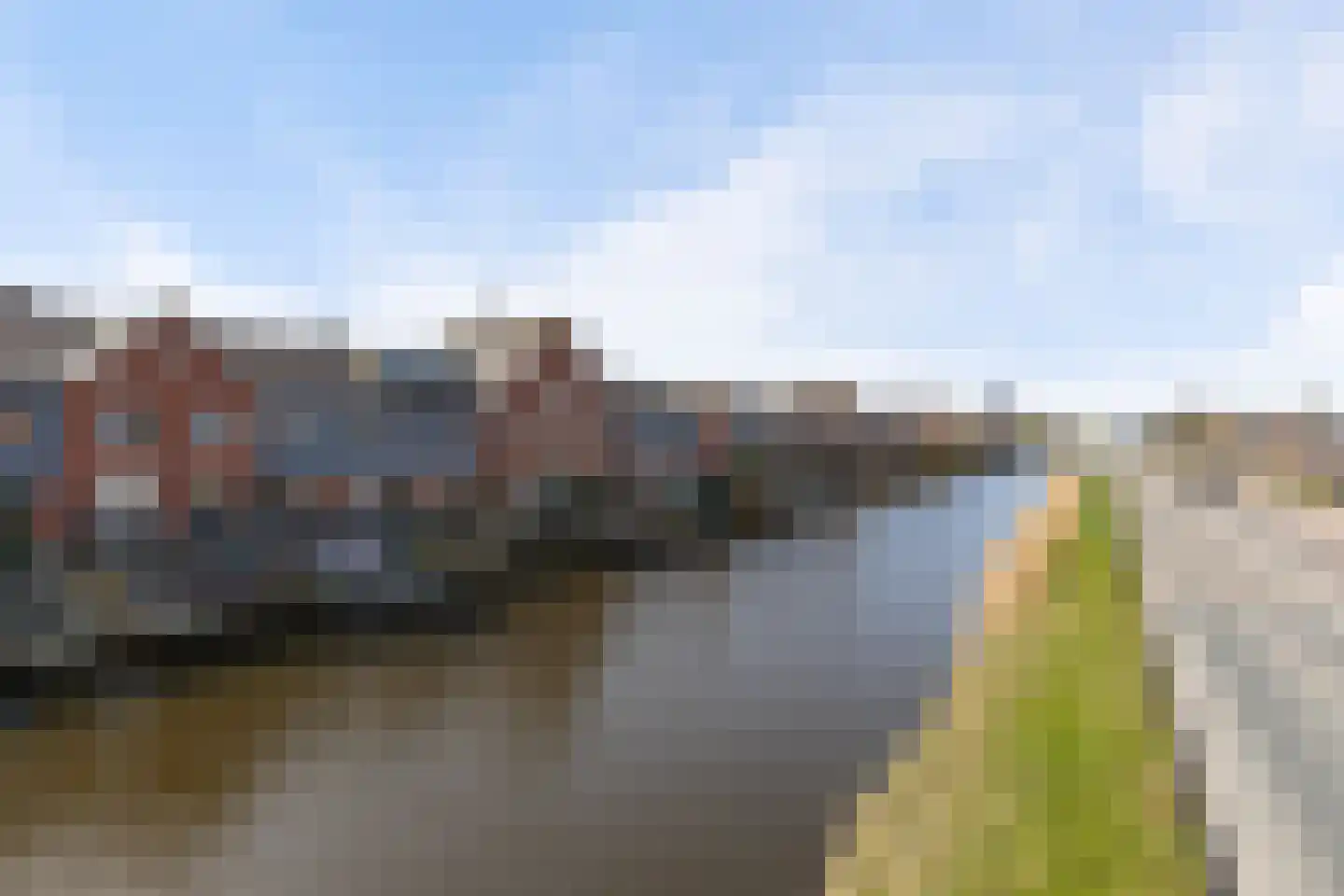 De Waard 147 Groningen thumbnail 43