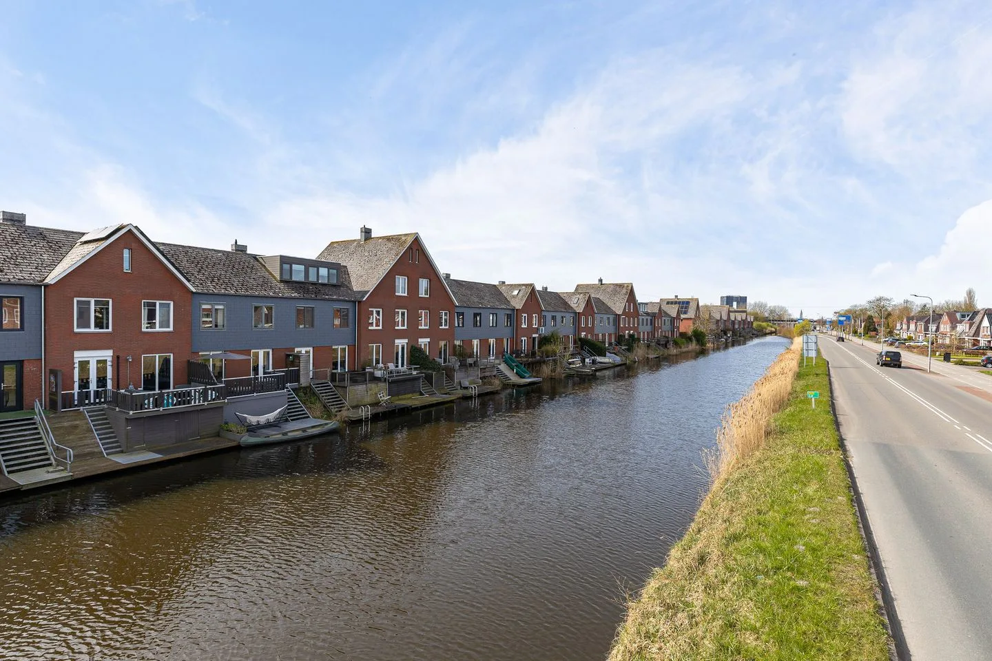 De Waard 147 Groningen thumbnail 43