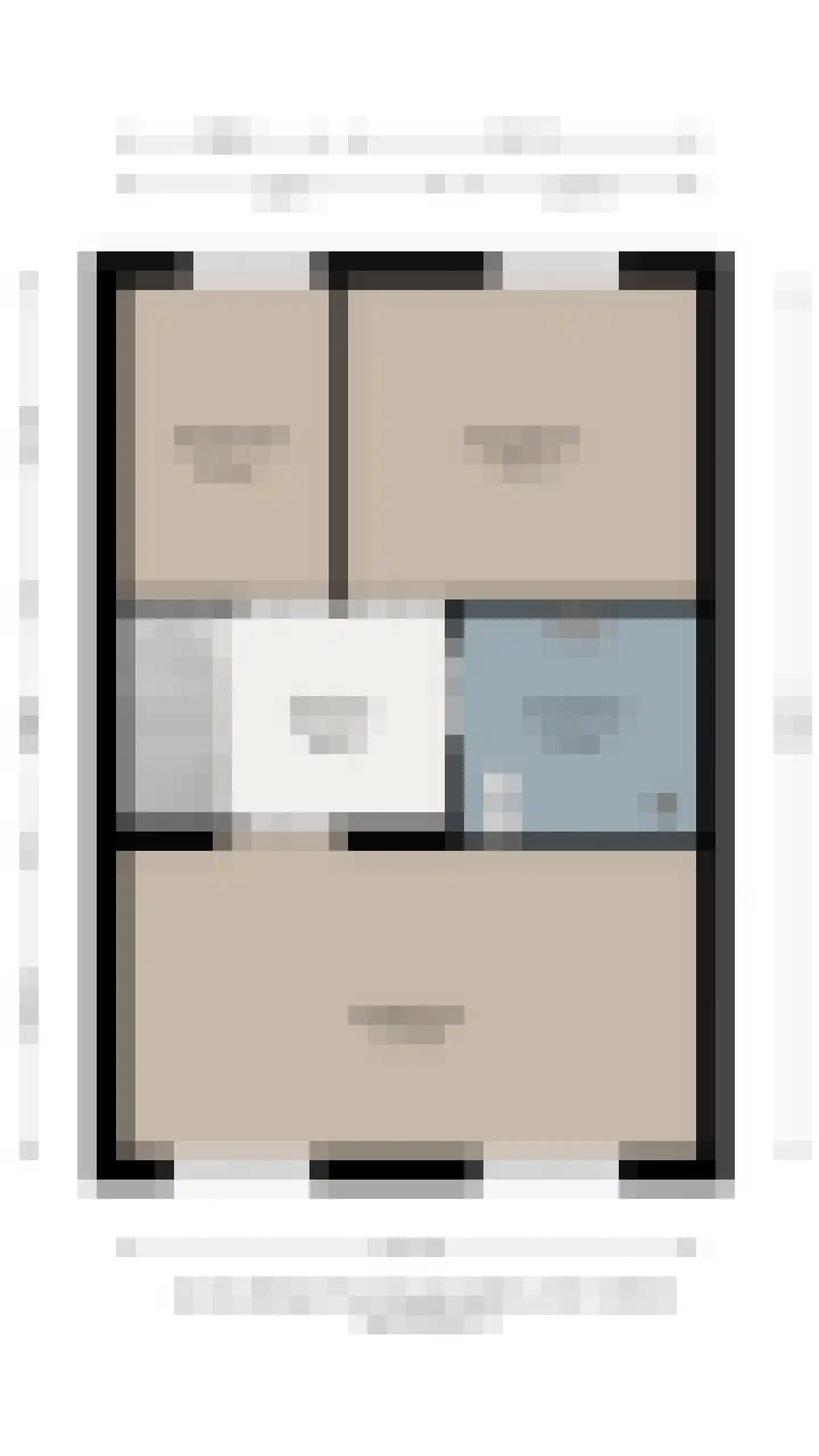 De Waard 147 Groningen thumbnail 45