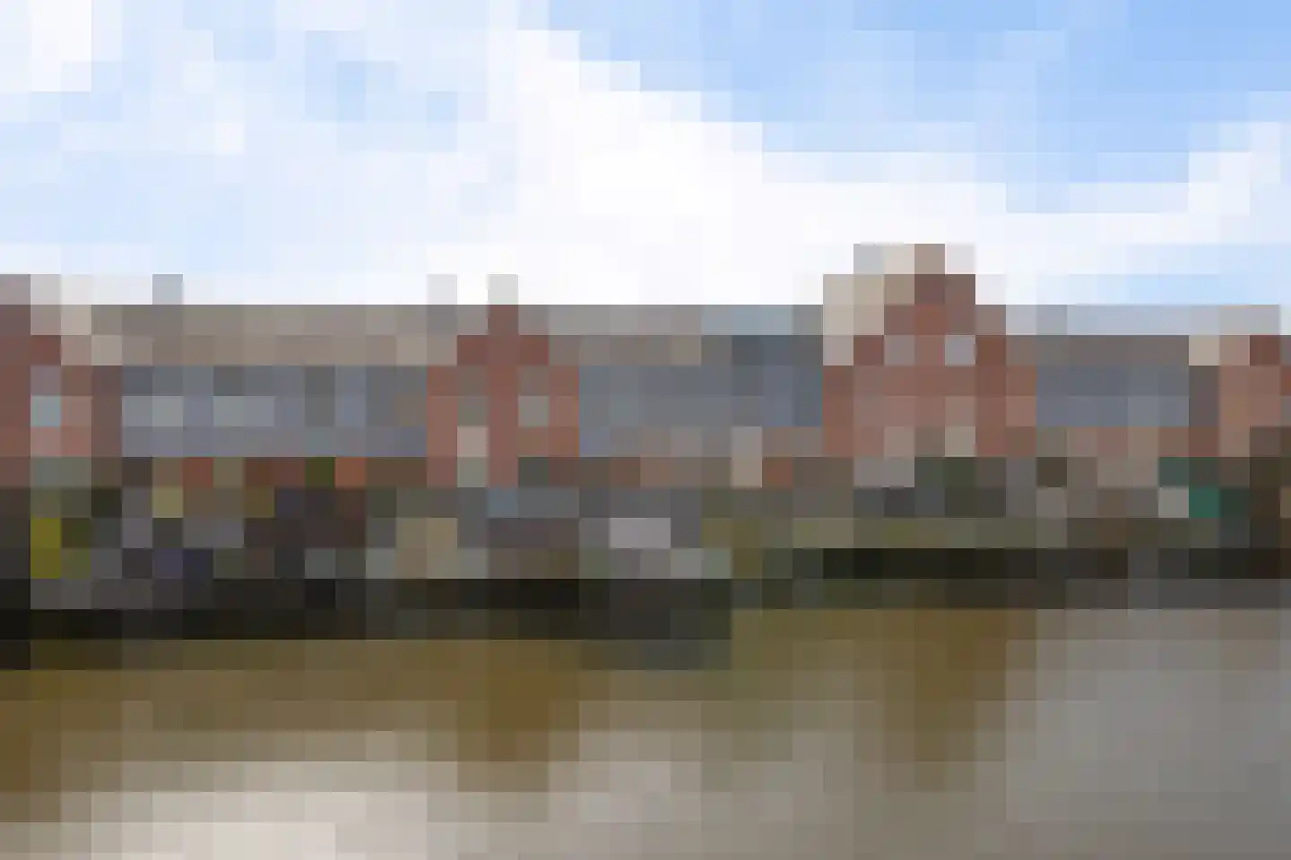 De Waard 147 Groningen thumbnail 5