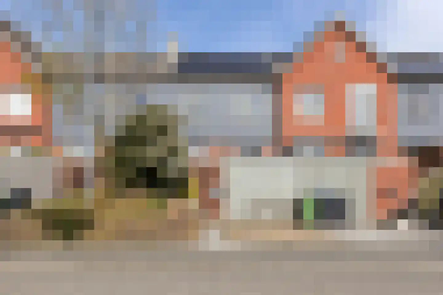 De Waard 147 Groningen thumbnail 6