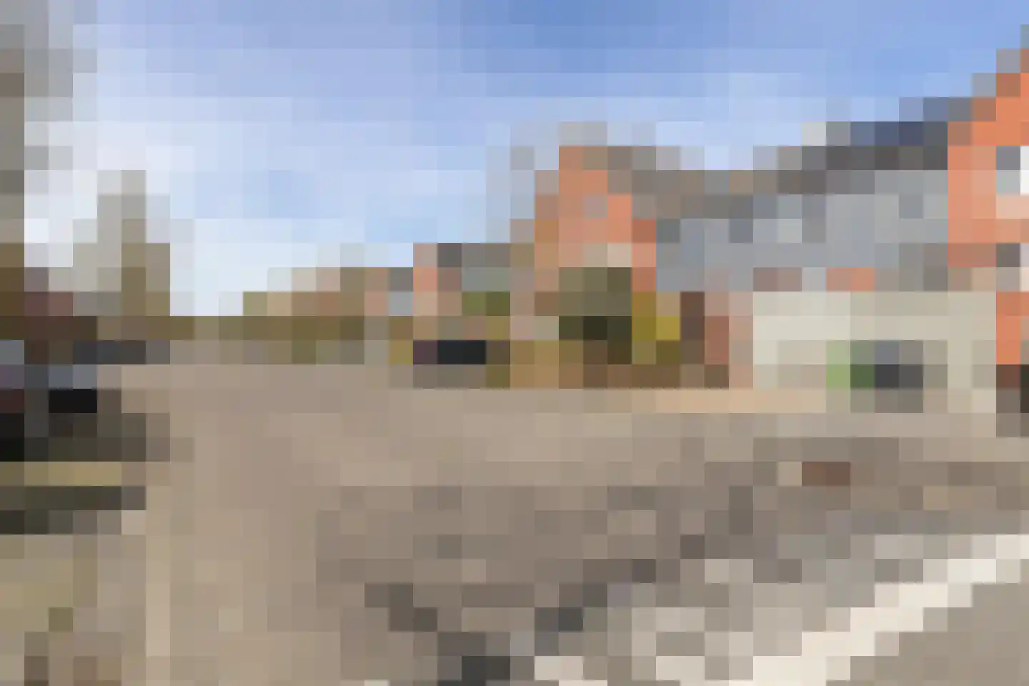 De Waard 147 Groningen thumbnail 7