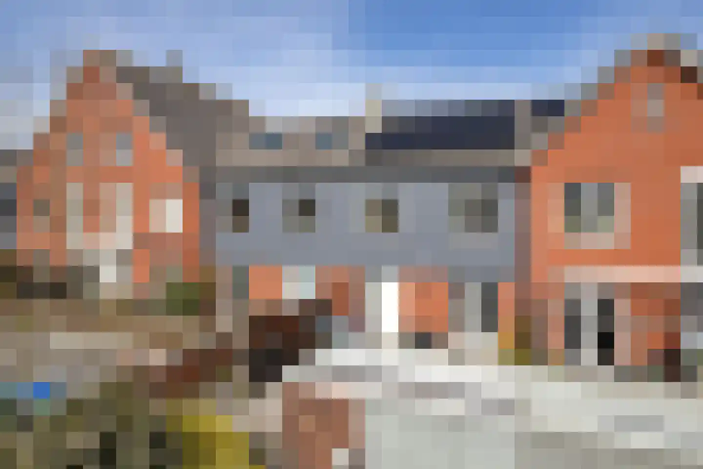 De Waard 147 Groningen thumbnail 8