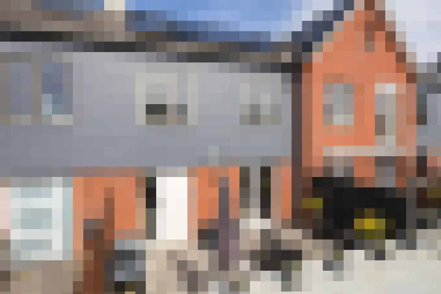 De Waard 147 Groningen thumbnail 9