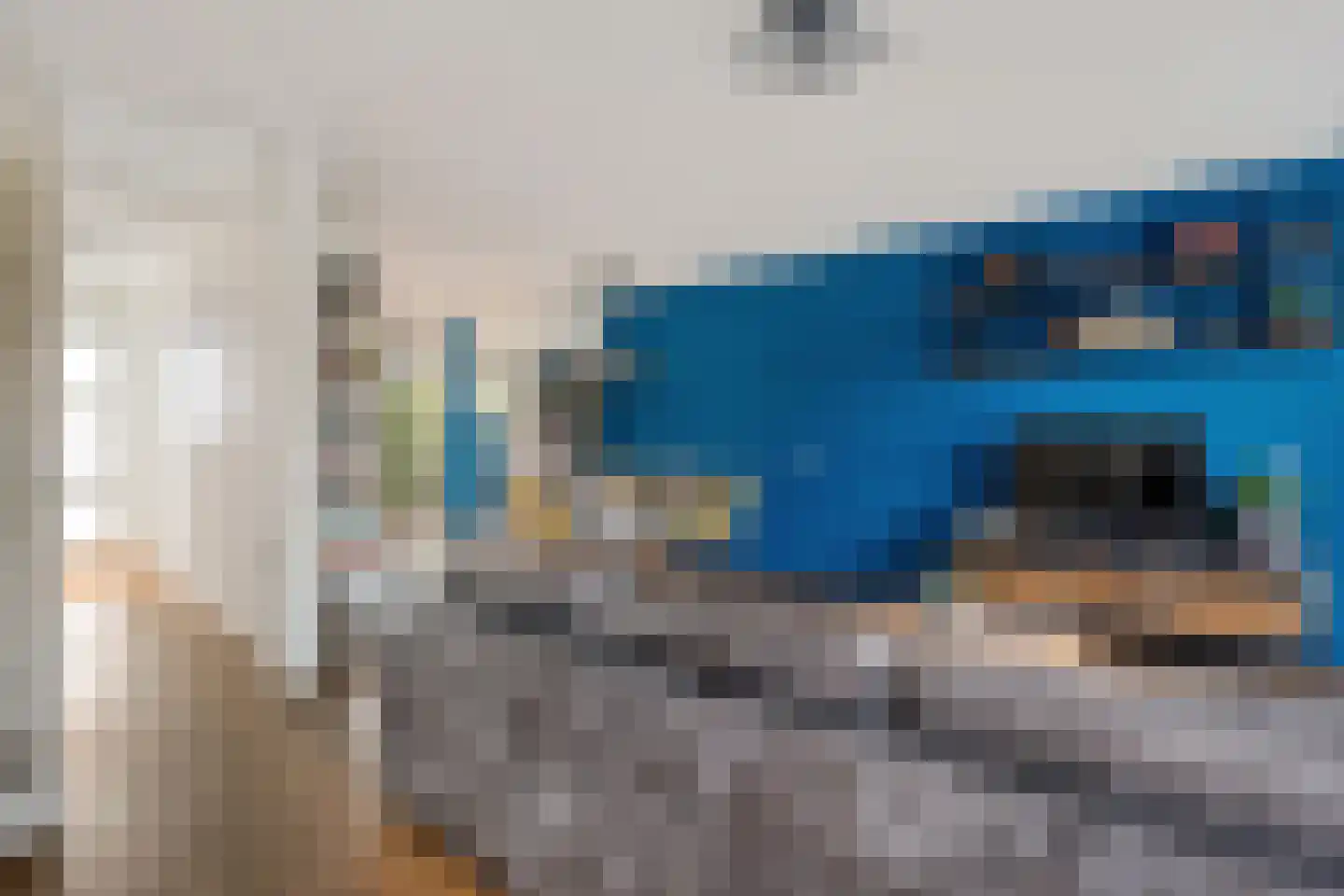 De Waard 149 Groningen thumbnail 10