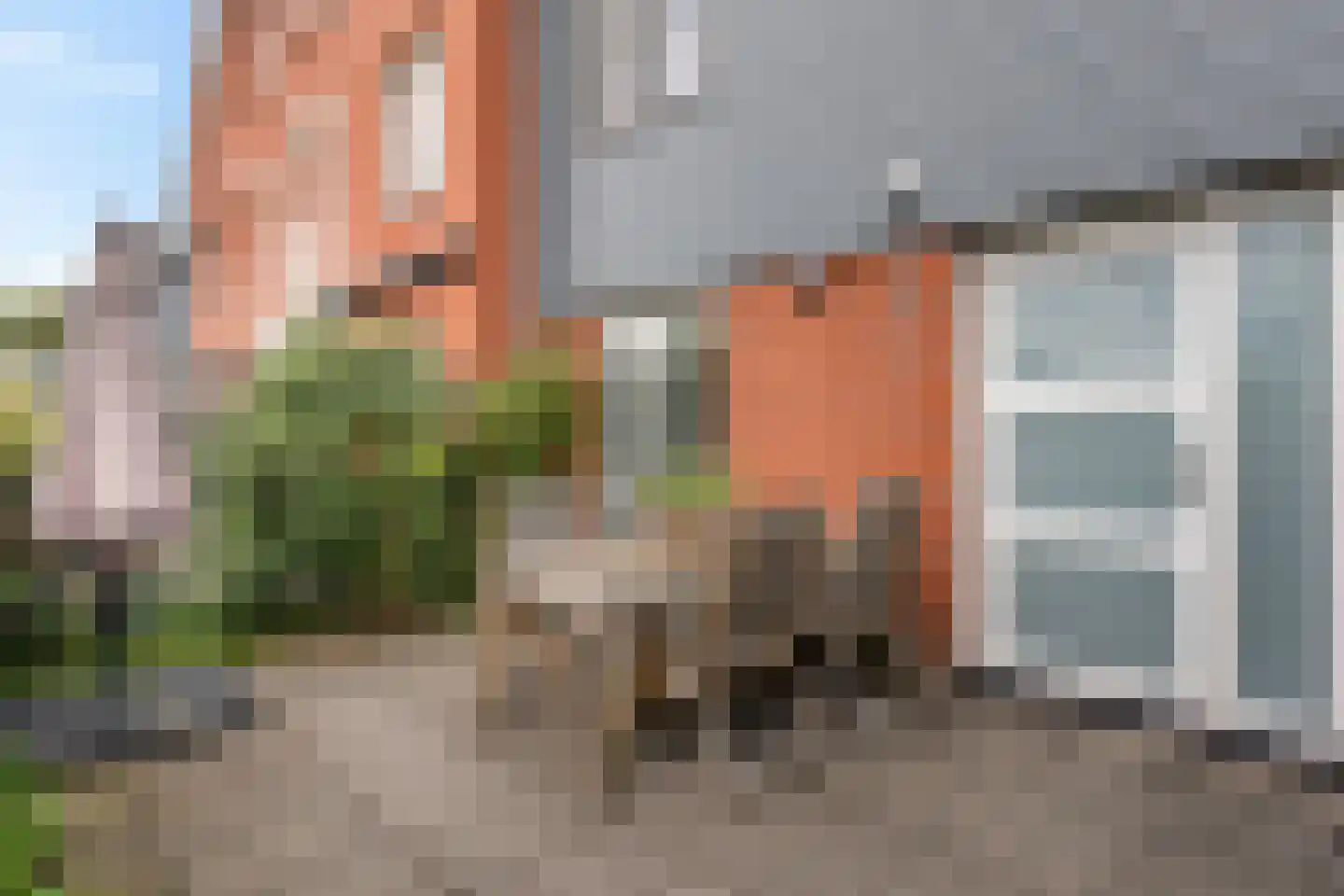 De Waard 149 Groningen thumbnail 11