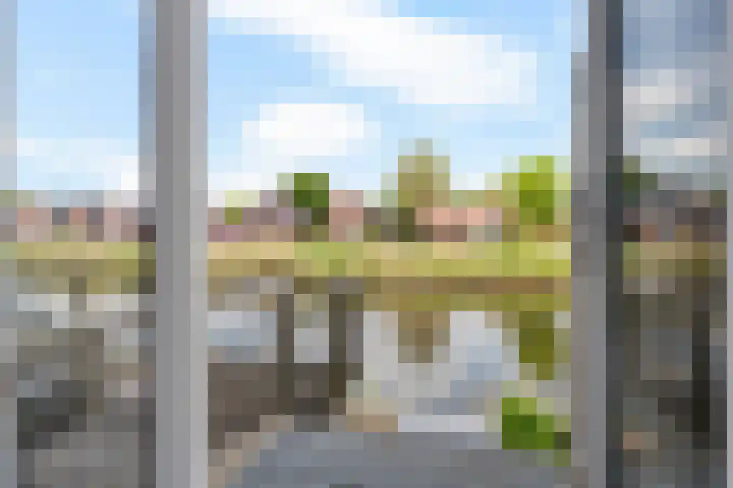 De Waard 149 Groningen thumbnail 12