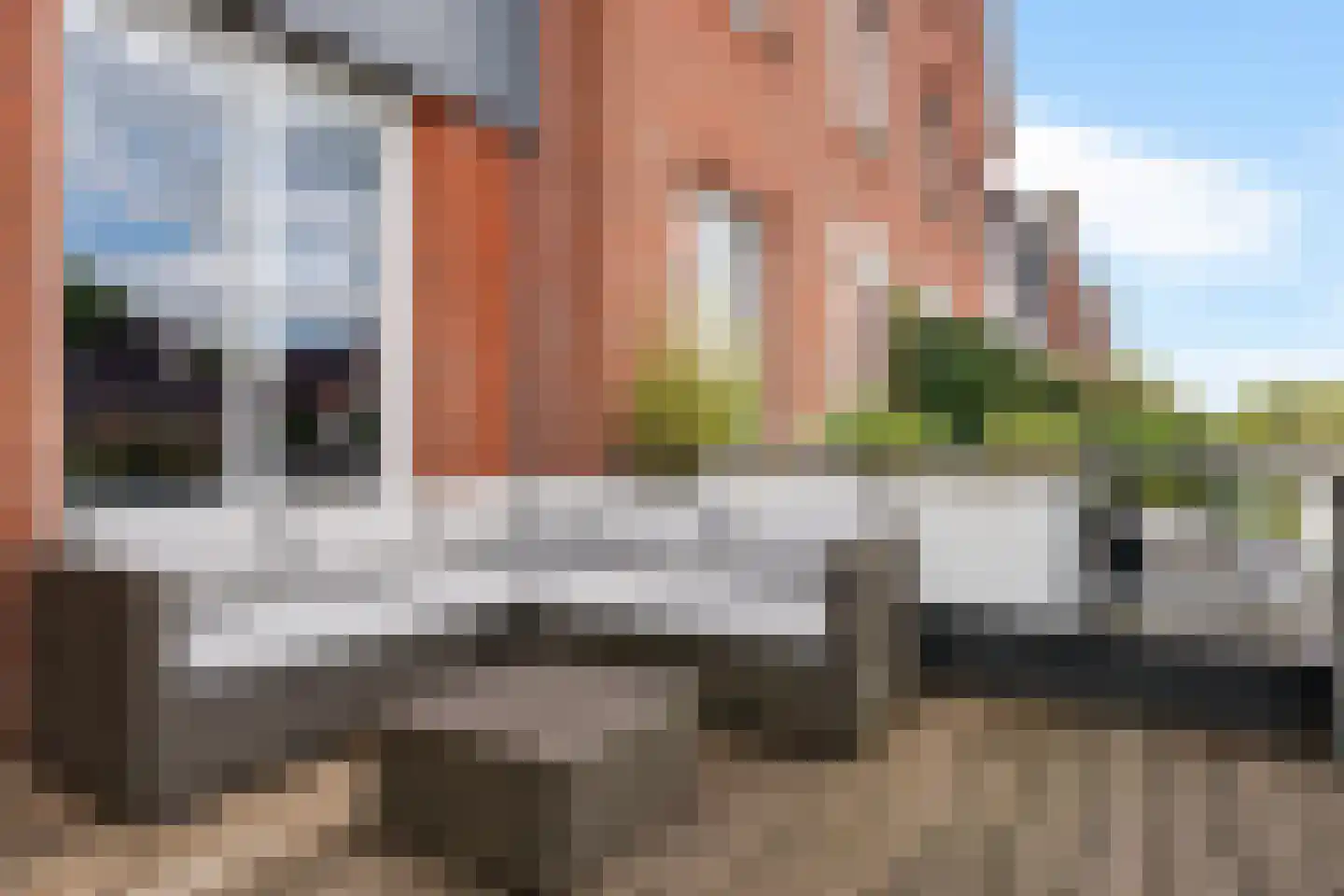 De Waard 149 Groningen thumbnail 13