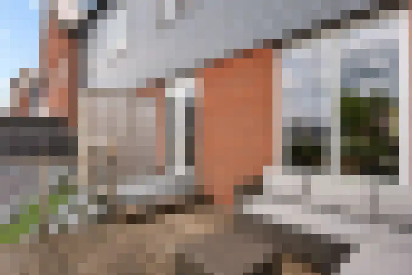 De Waard 149 Groningen thumbnail 14
