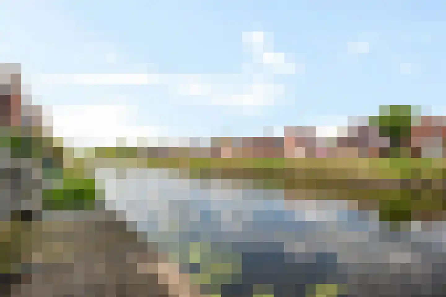 De Waard 149 Groningen thumbnail 16