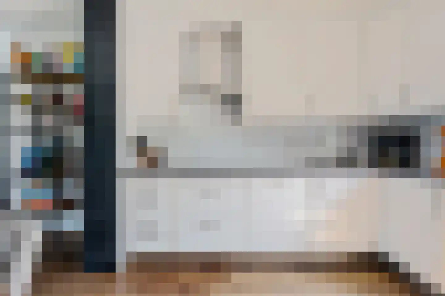 De Waard 149 Groningen thumbnail 18