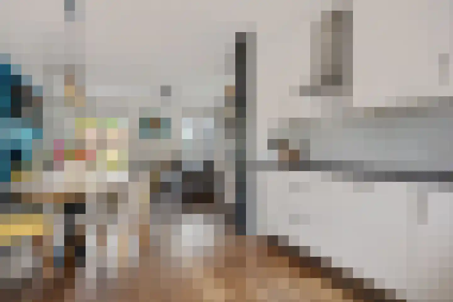 De Waard 149 Groningen thumbnail 19