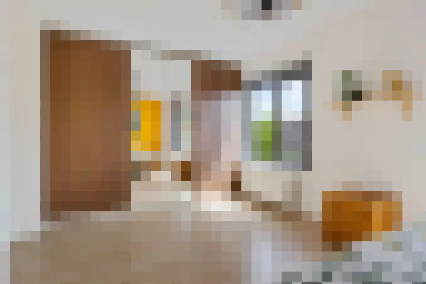 De Waard 149 Groningen thumbnail 21