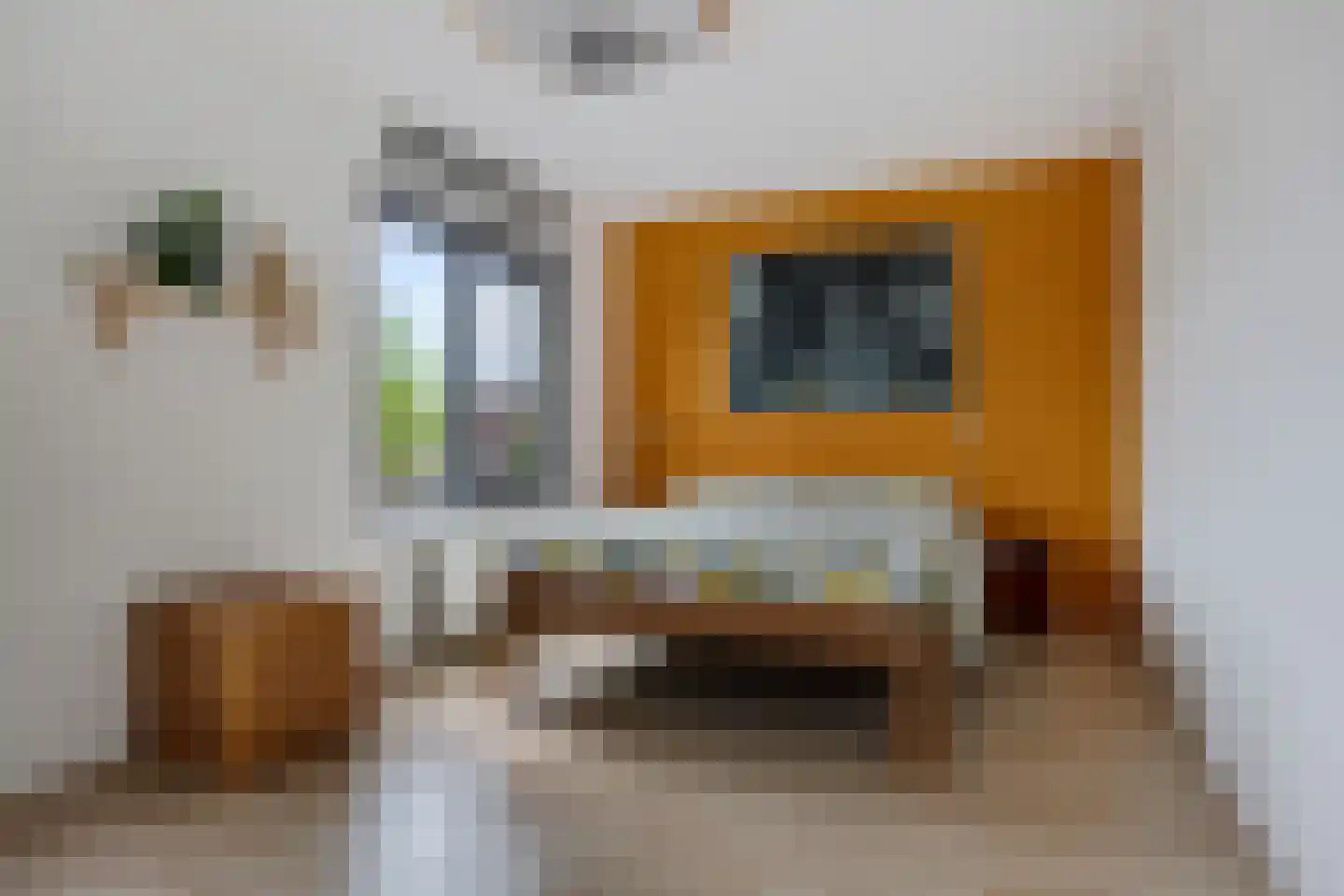 De Waard 149 Groningen thumbnail 22