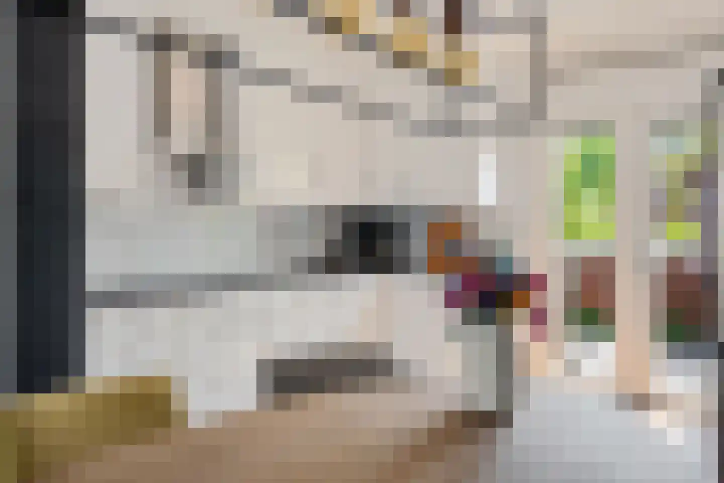 De Waard 149 Groningen thumbnail 23
