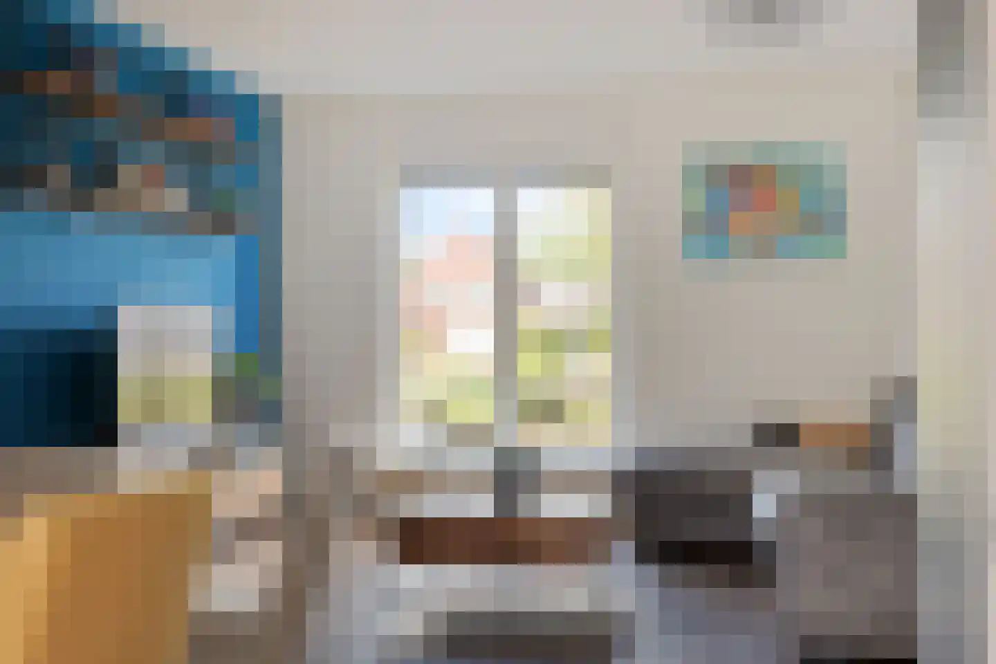 De Waard 149 Groningen thumbnail 25