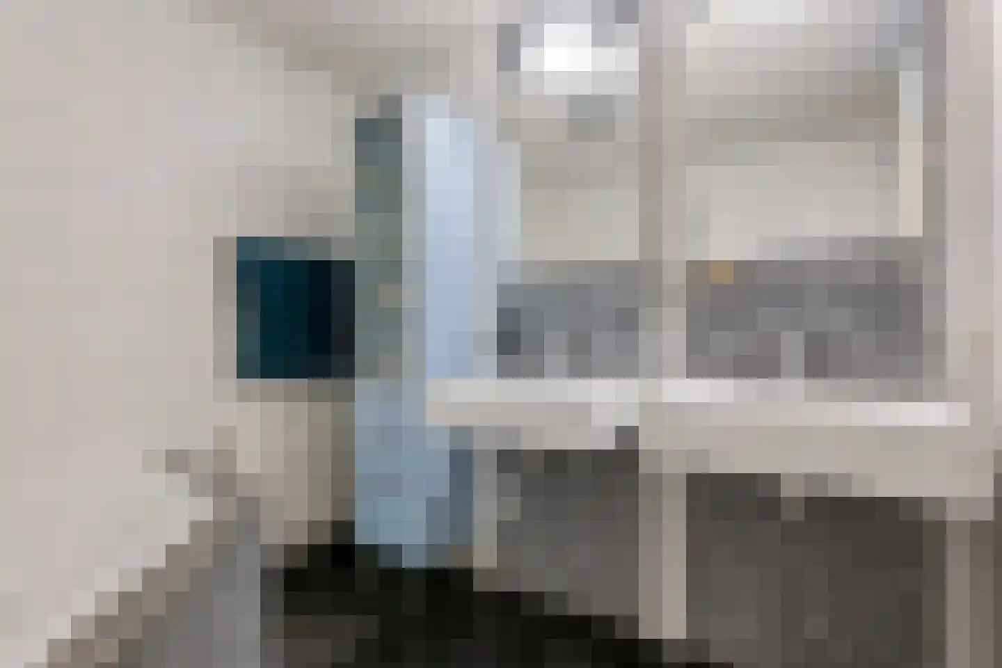 De Waard 149 Groningen thumbnail 28