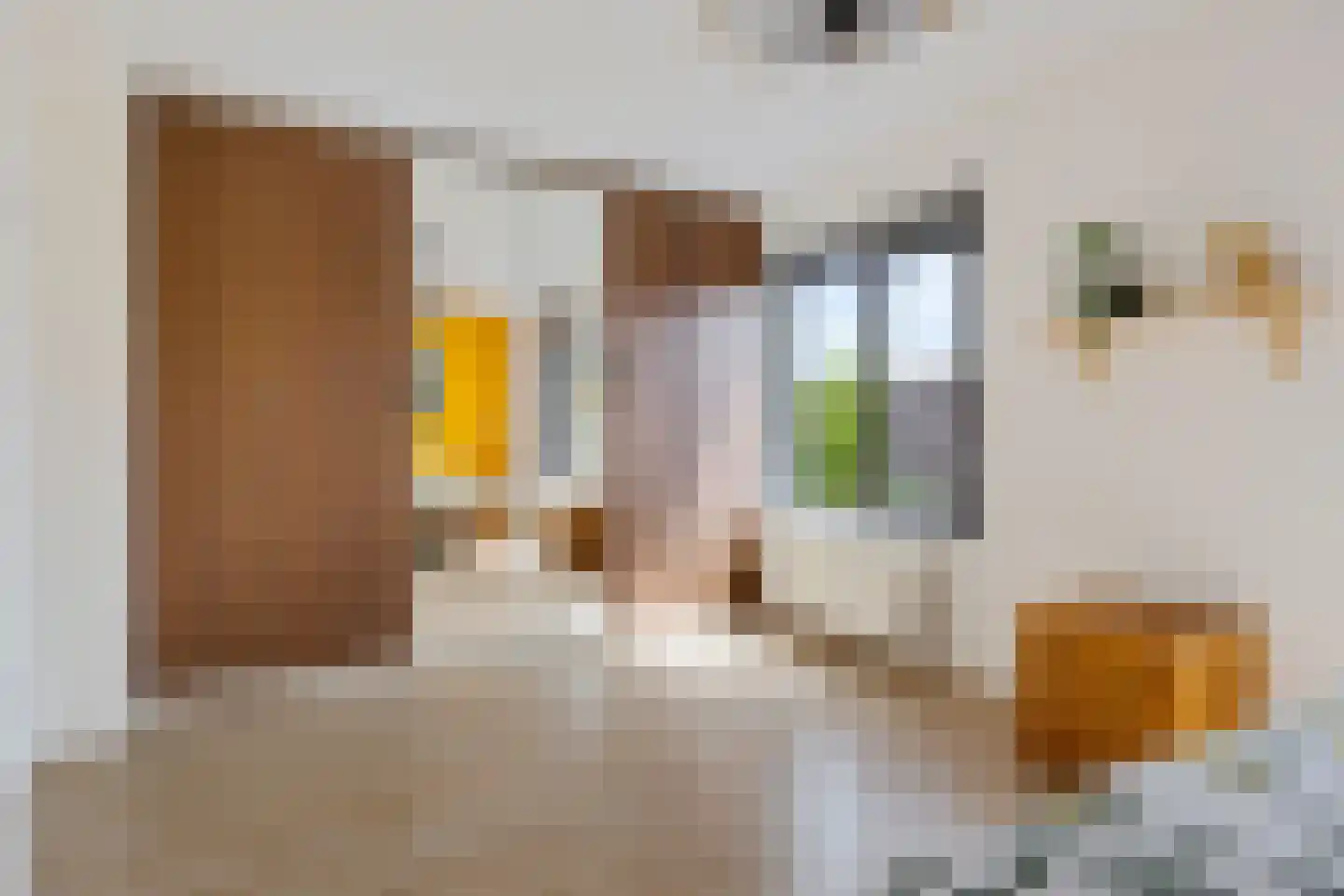 De Waard 149 Groningen thumbnail 30