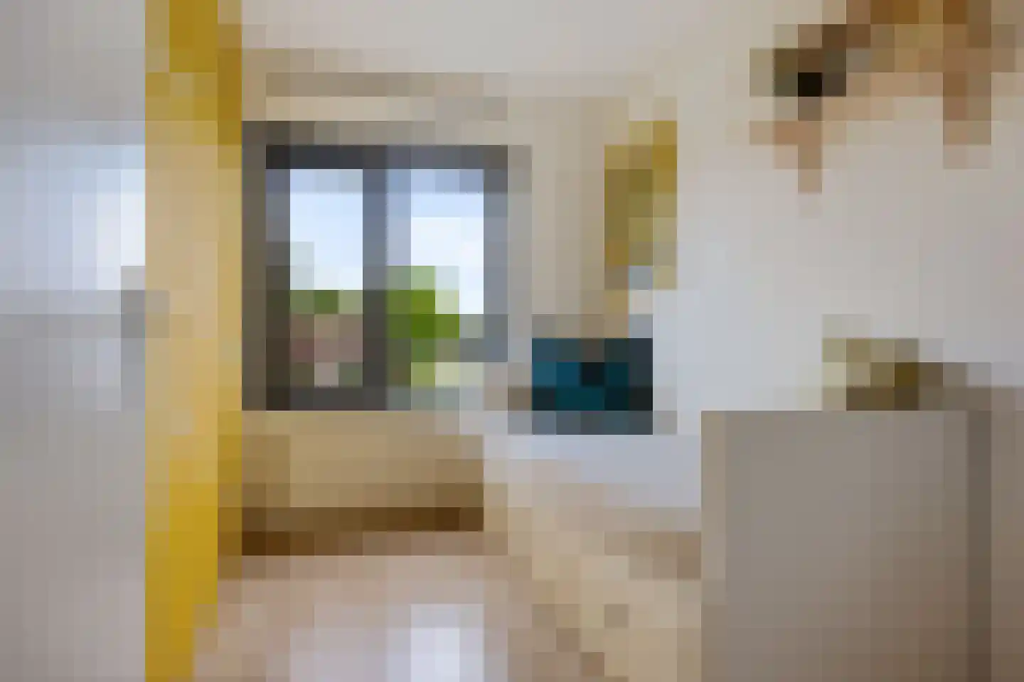 De Waard 149 Groningen thumbnail 31