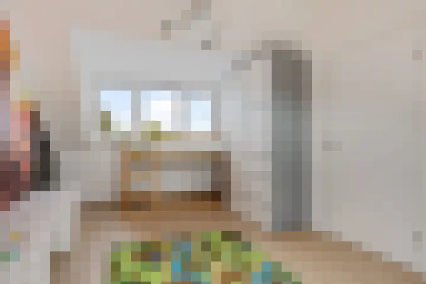 De Waard 149 Groningen thumbnail 33