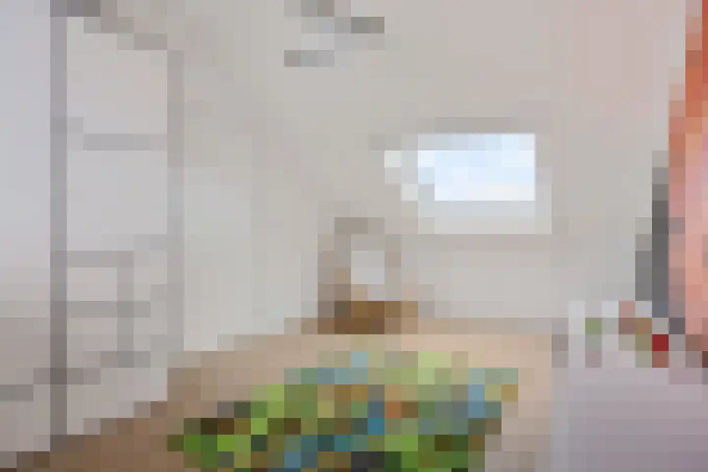 De Waard 149 Groningen thumbnail 34