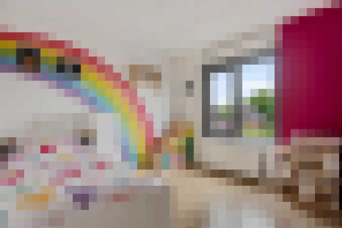 De Waard 149 Groningen thumbnail 35