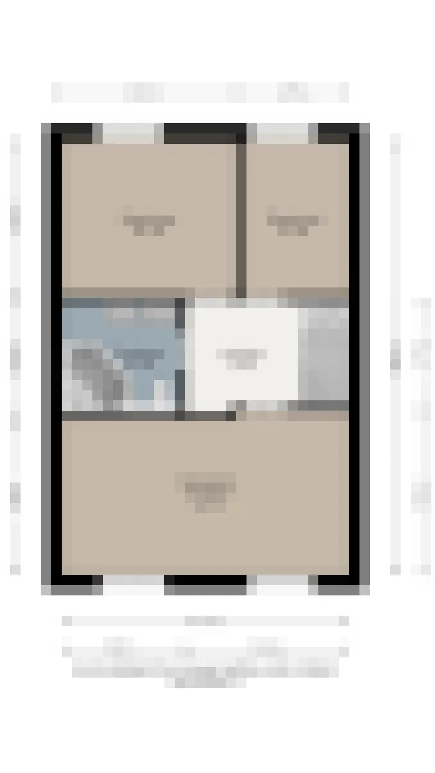De Waard 149 Groningen thumbnail 40