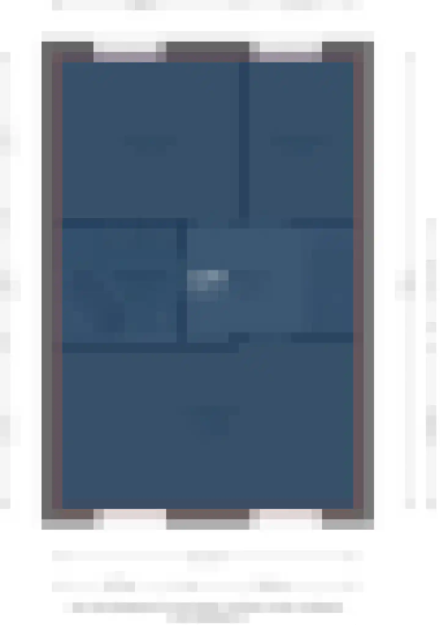 De Waard 149 Groningen thumbnail 41
