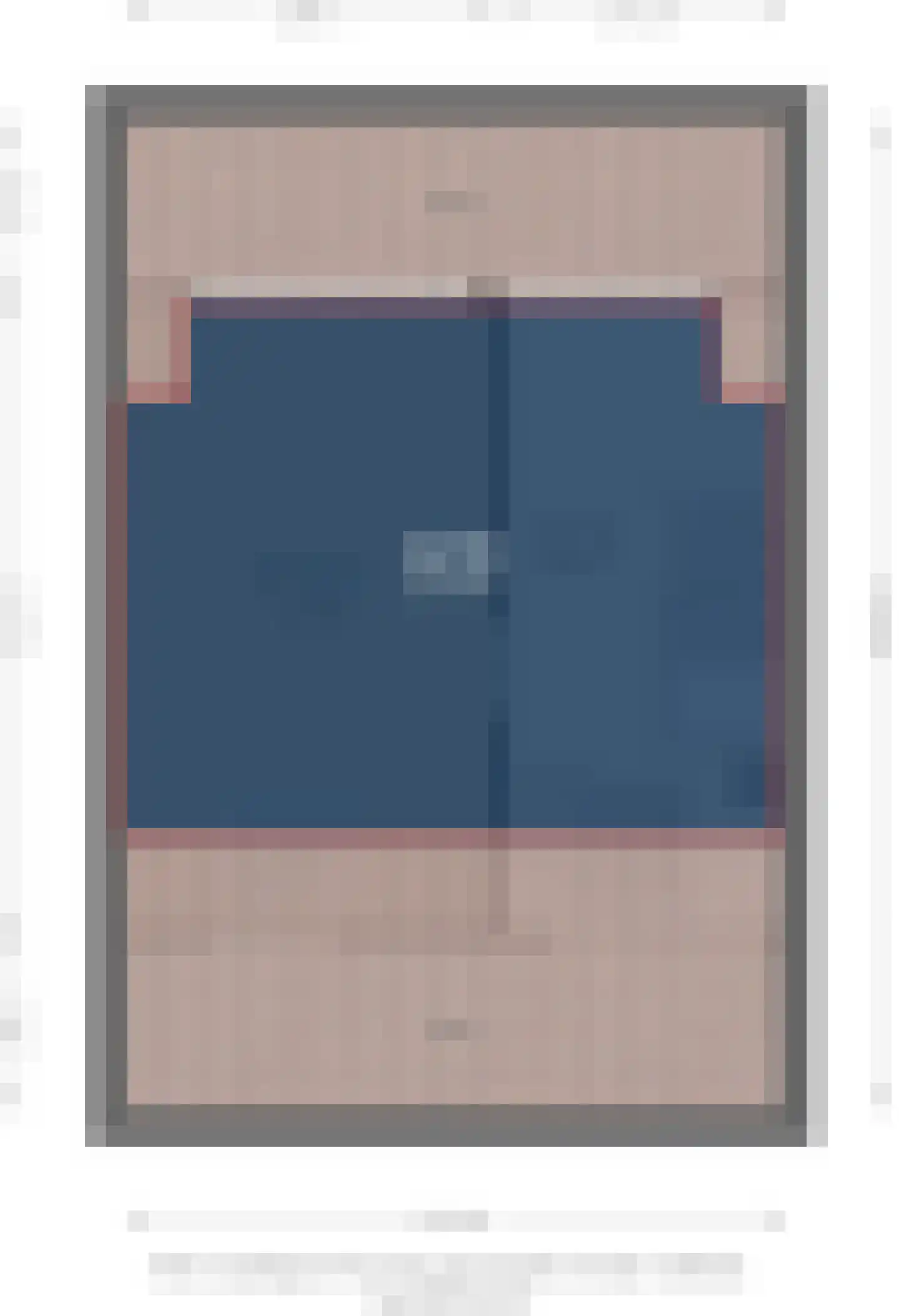 De Waard 149 Groningen thumbnail 43
