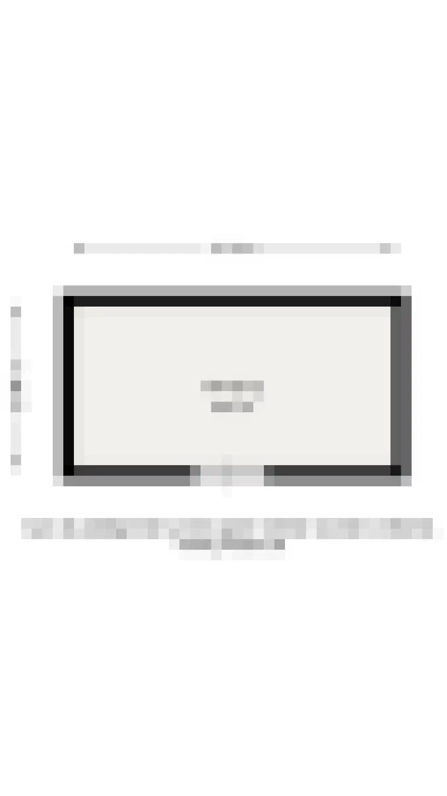 De Waard 149 Groningen thumbnail 44