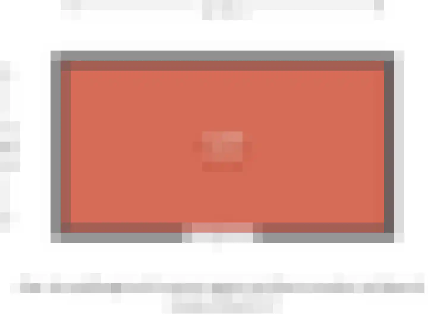 De Waard 149 Groningen thumbnail 45