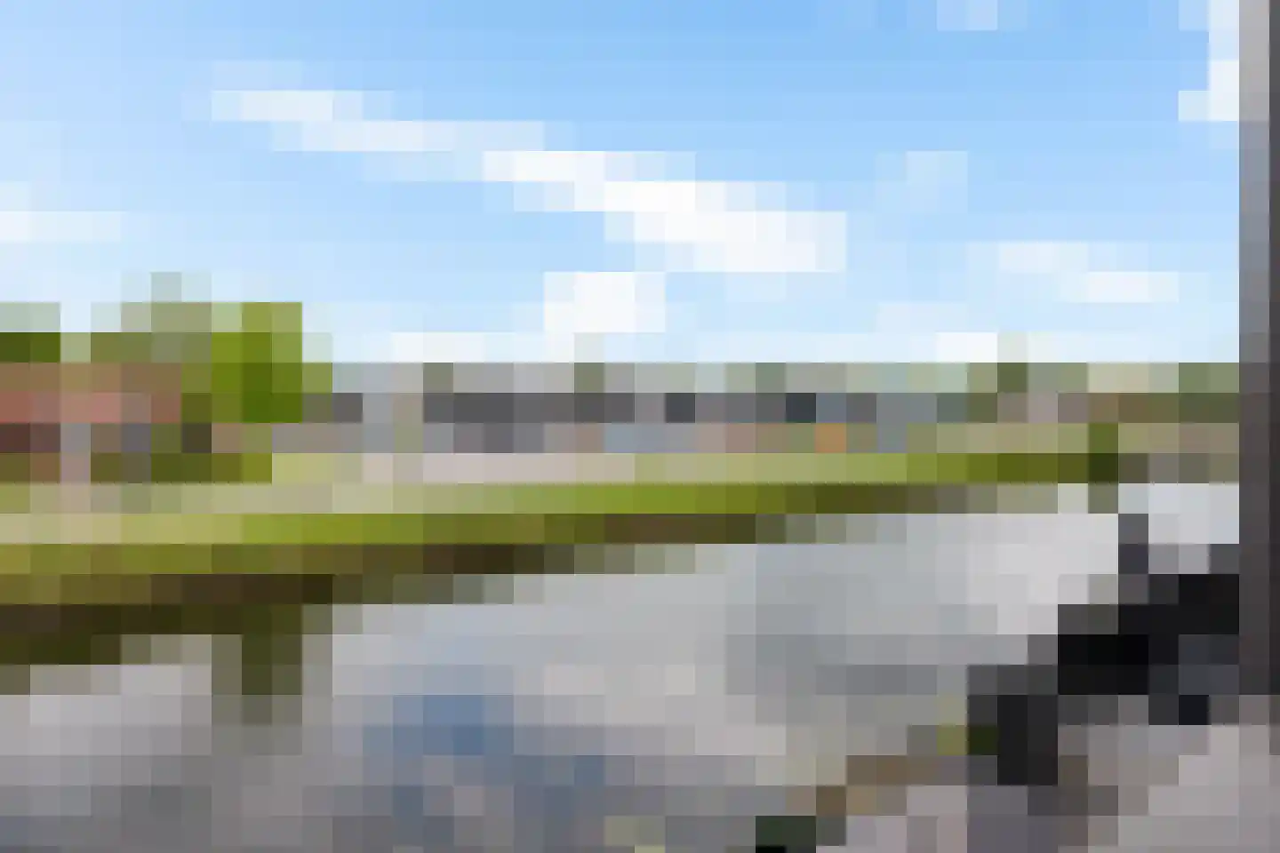 De Waard 149 Groningen thumbnail 45