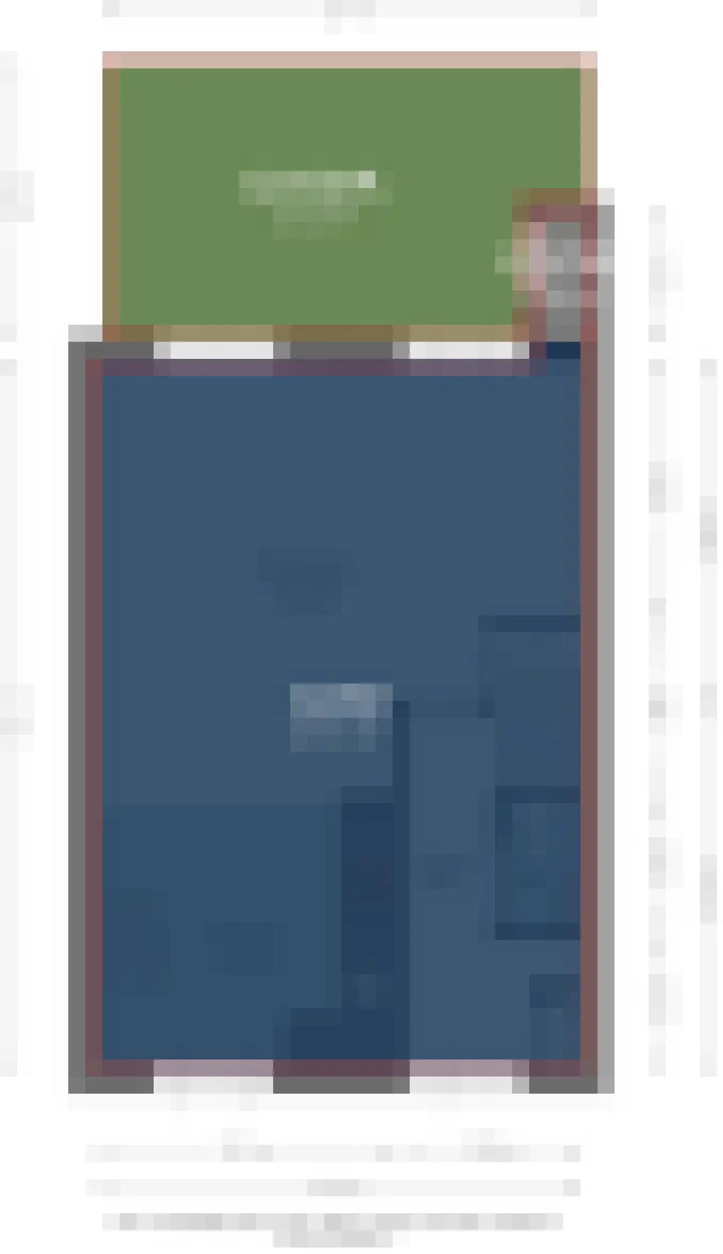 De Waard 149 Groningen thumbnail 48