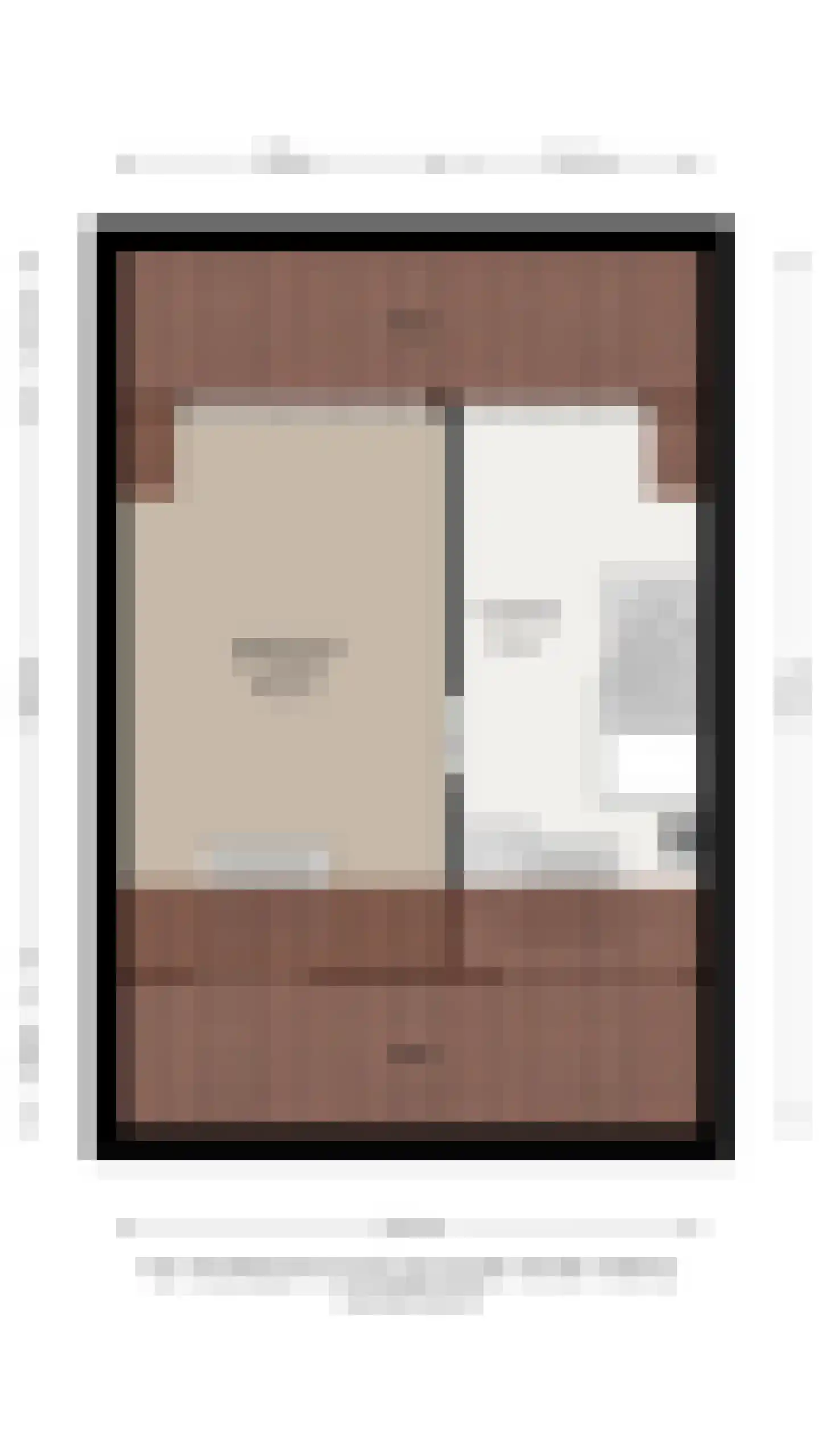 De Waard 149 Groningen thumbnail 51