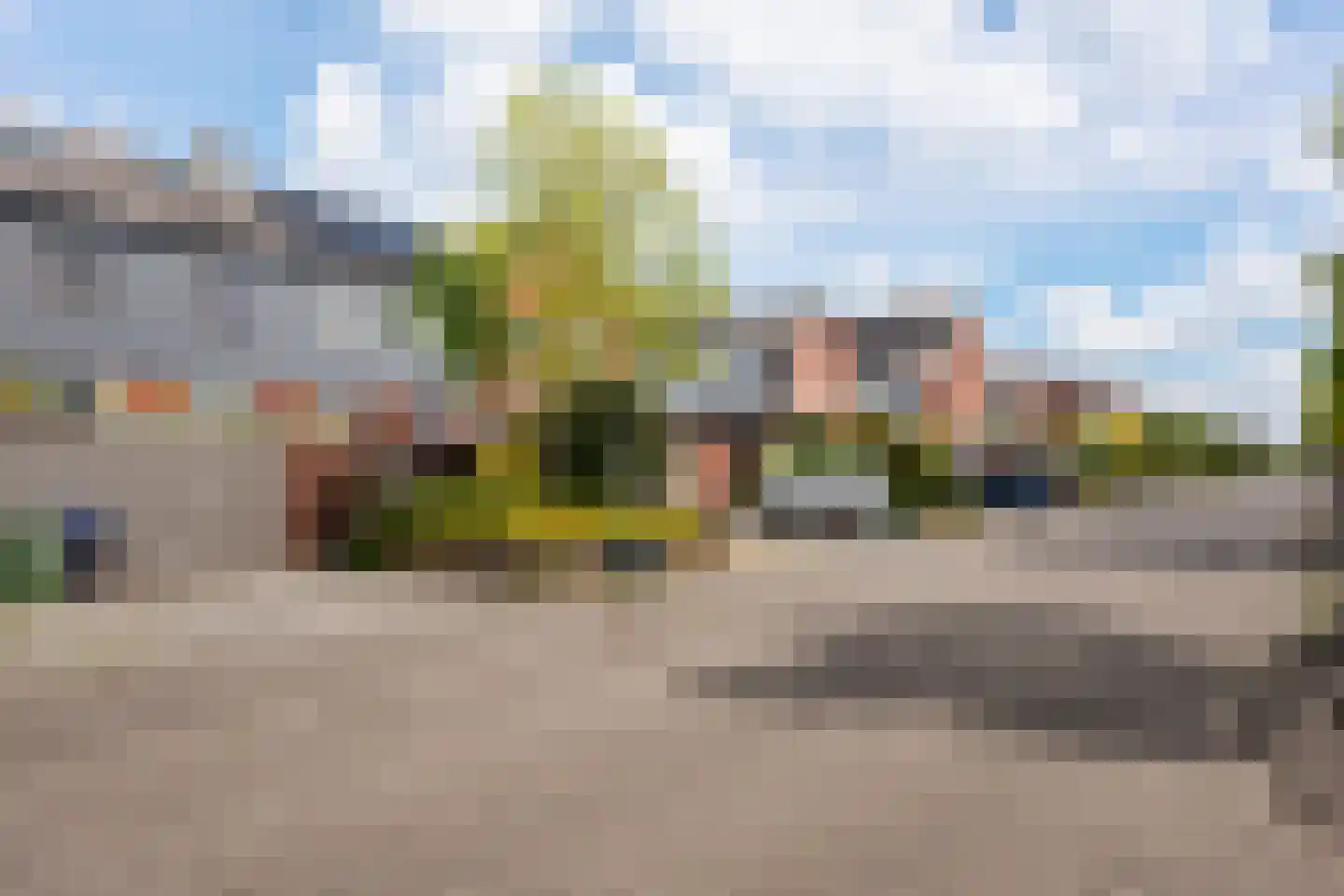 De Waard 149 Groningen thumbnail 6