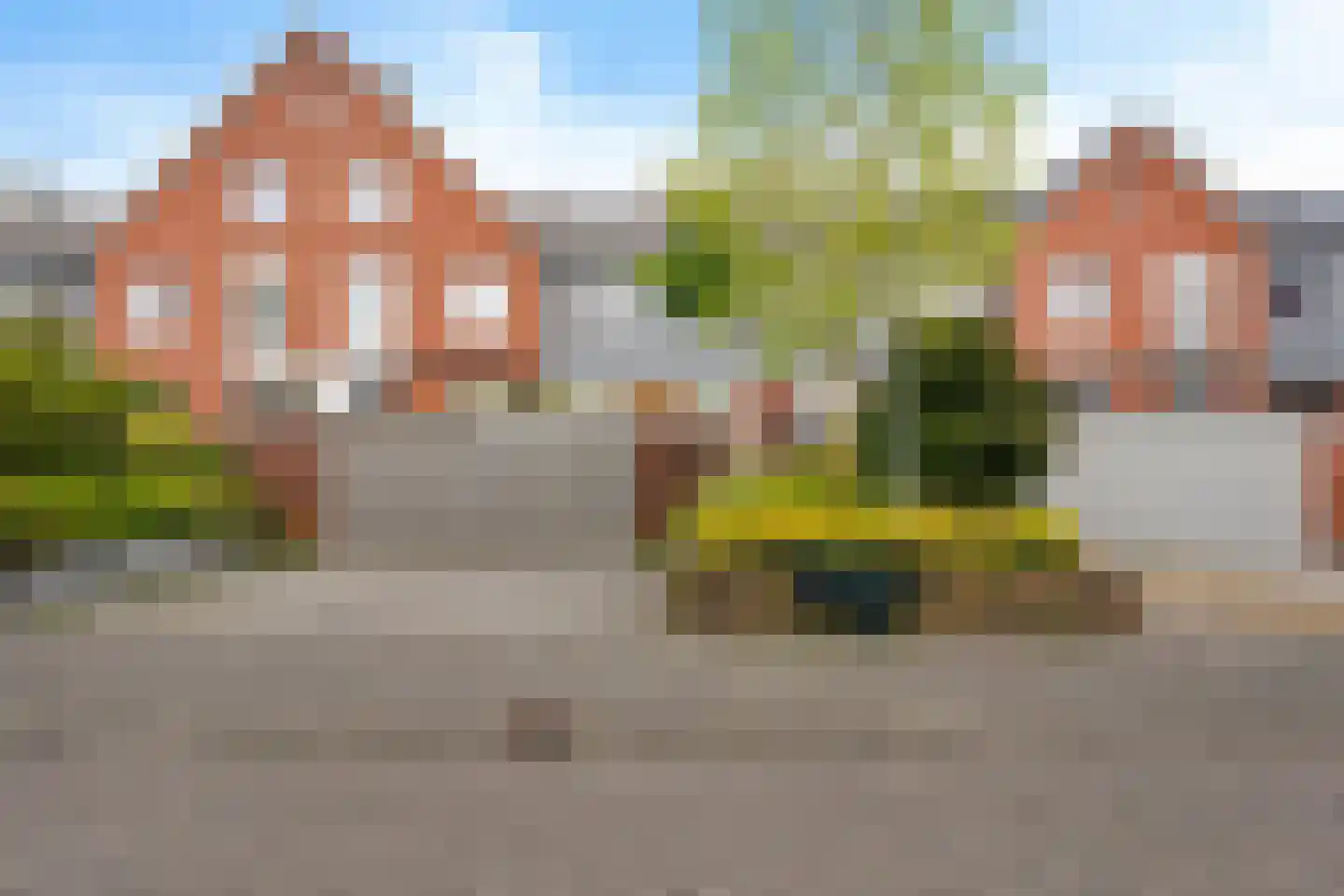 De Waard 149 Groningen thumbnail 6