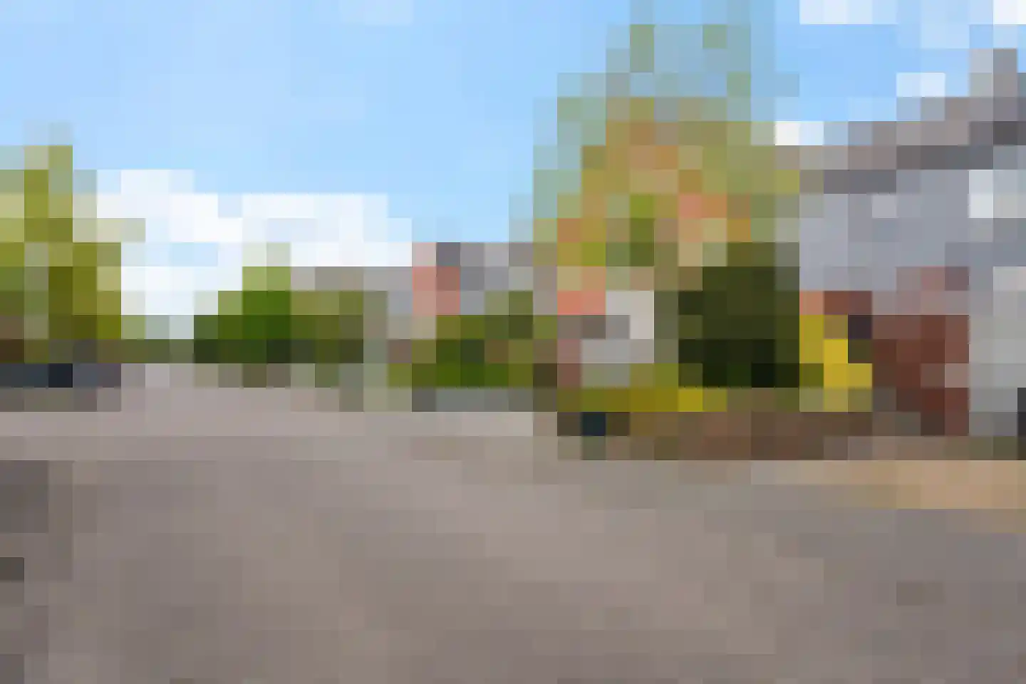 De Waard 149 Groningen thumbnail 7