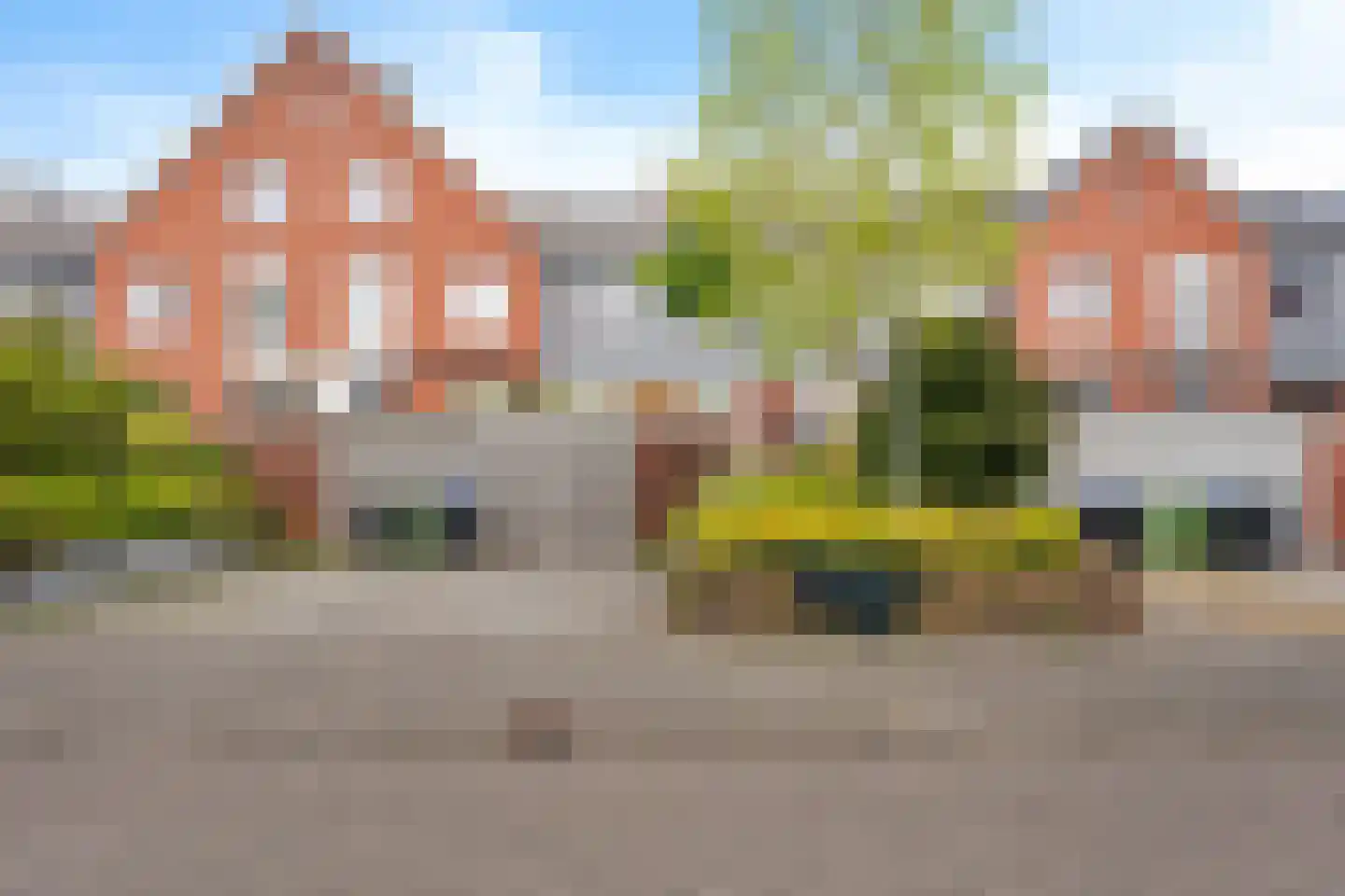 De Waard 149 Groningen thumbnail 8