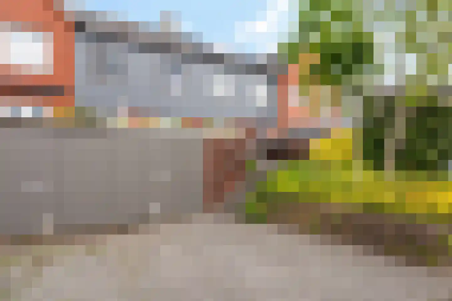De Waard 149 Groningen thumbnail 9