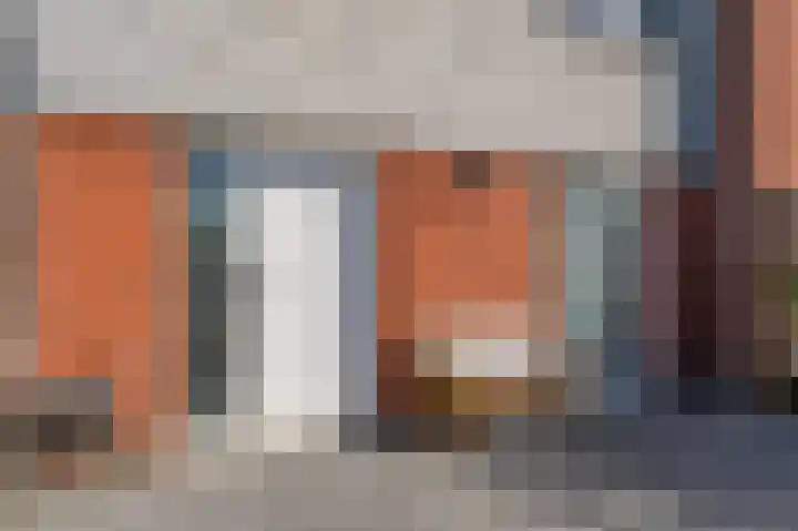 De Waard 155 Groningen thumbnail 35