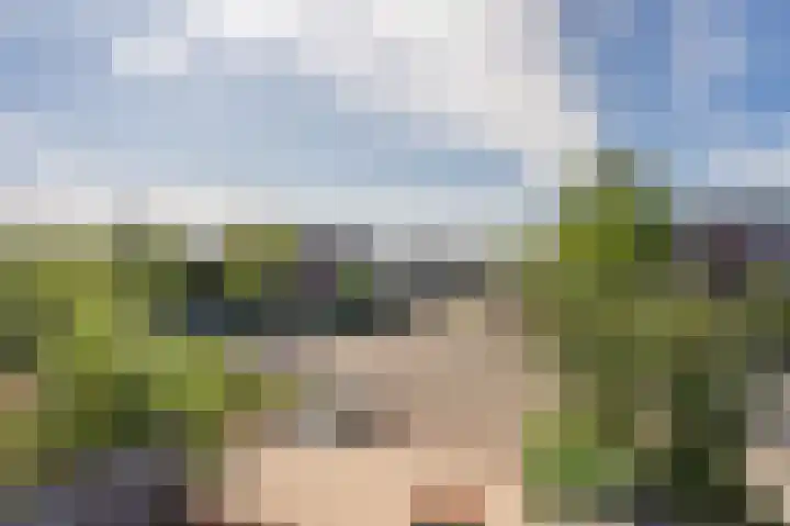 De Waard 155 Groningen thumbnail 37