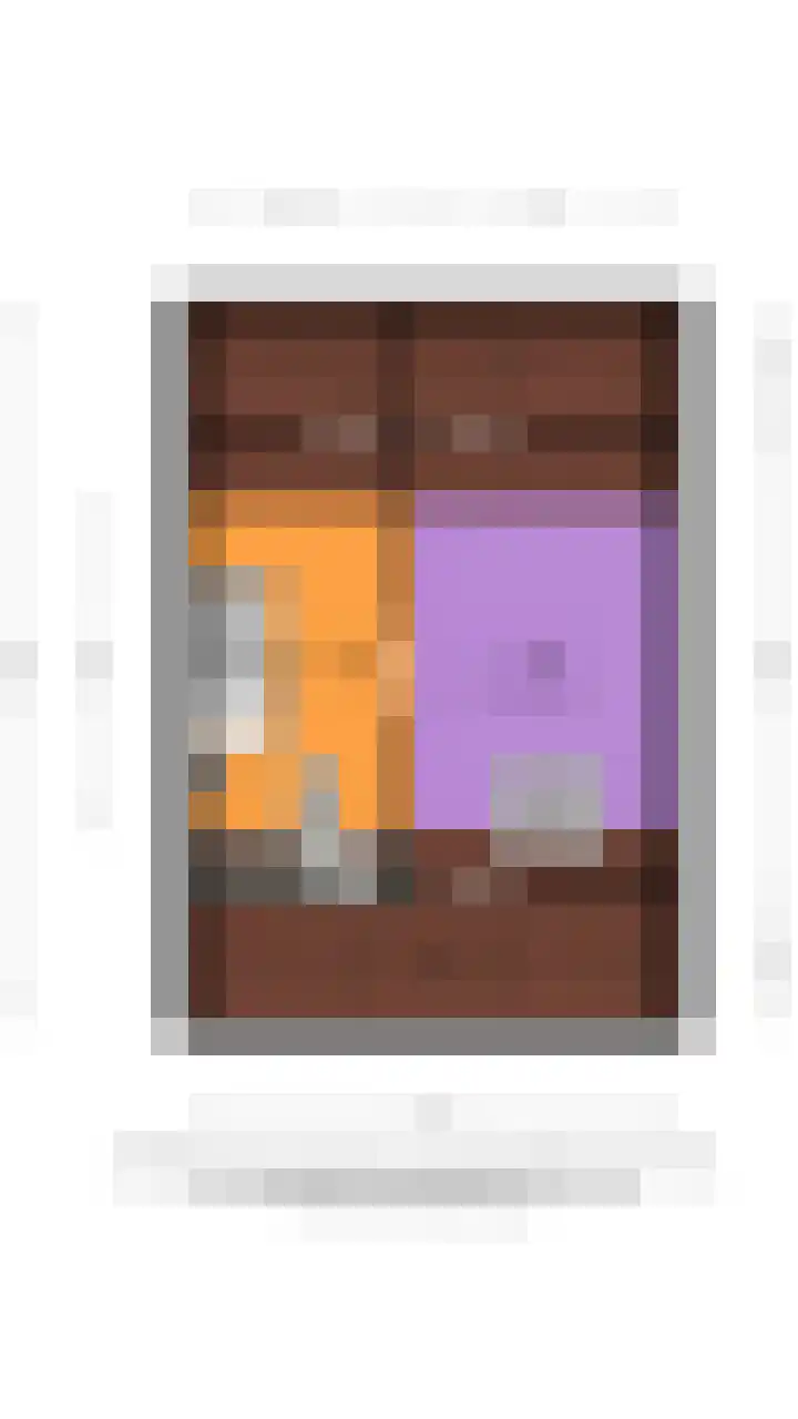 De Waard 155 Groningen thumbnail 51